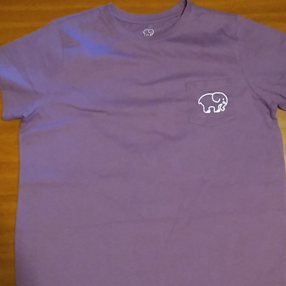 NWOT Ivory Ella T-Shirt